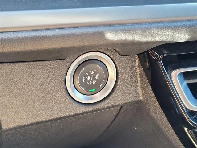 used 2024 Chevrolet Traverse car, priced at $37,023