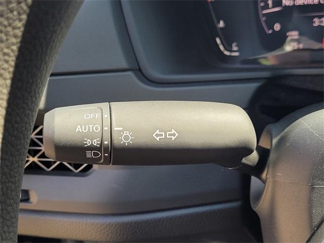 used 2024 Honda Accord car, priced at $28,981