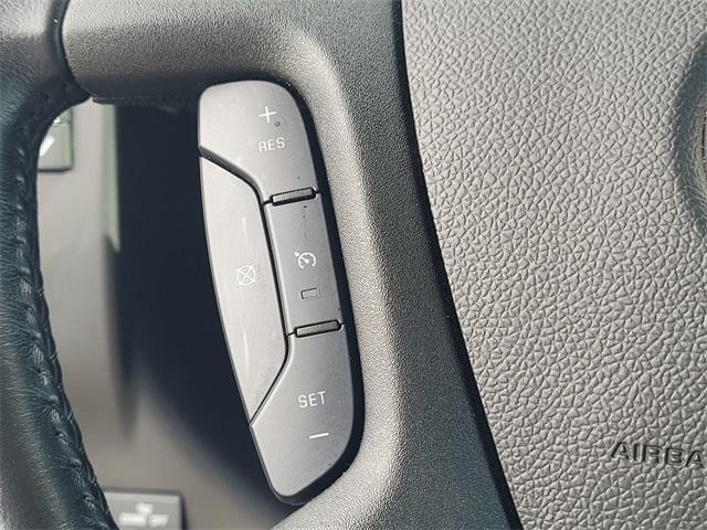 used 2023 GMC Savana 3500 car, priced at $38,677
