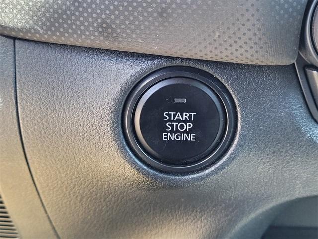 used 2024 Mazda CX-50 car, priced at $30,100