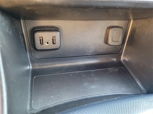 used 2020 Chevrolet Colorado car, priced at $27,400