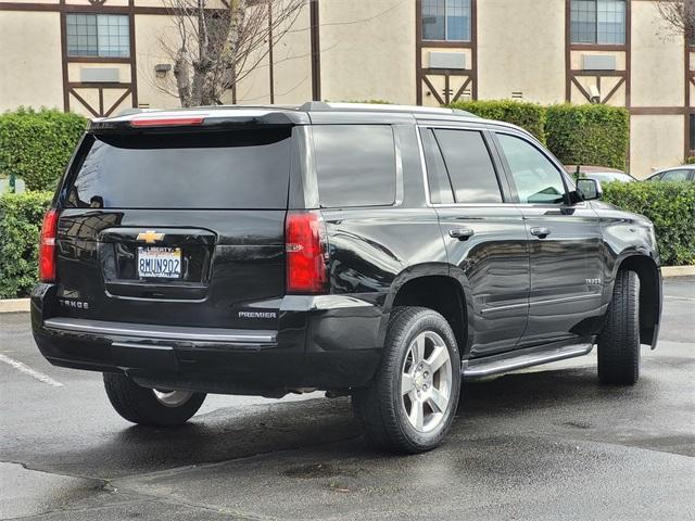 used 2019 Chevrolet Tahoe car, priced at $28,995