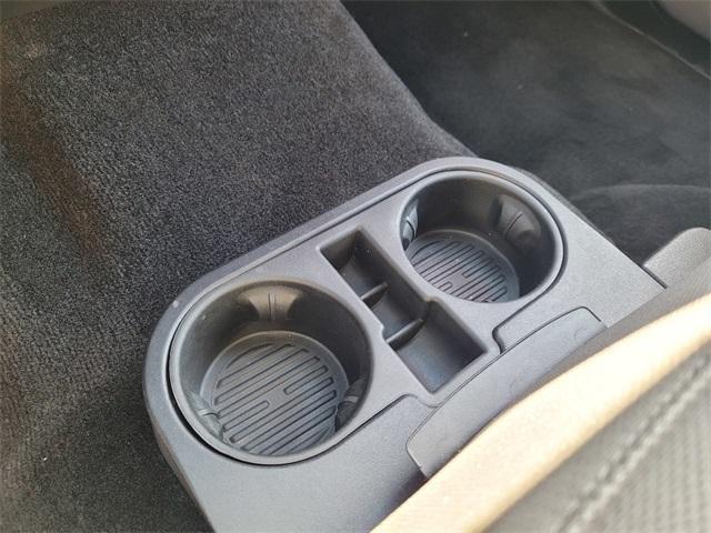 used 2015 Ford F-150 car, priced at $20,305