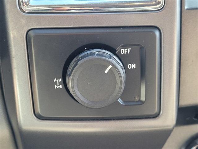 used 2015 Ford F-150 car, priced at $20,305