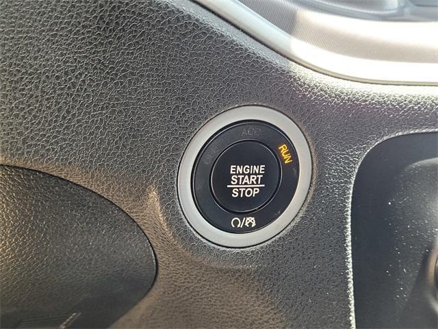 used 2022 Dodge Charger car, priced at $25,475
