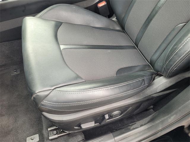 used 2022 Kia K5 car, priced at $29,281