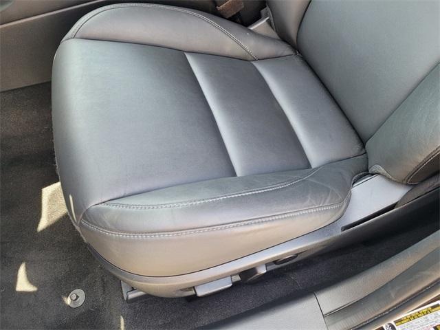 used 2023 Mazda CX-30 car, priced at $26,988
