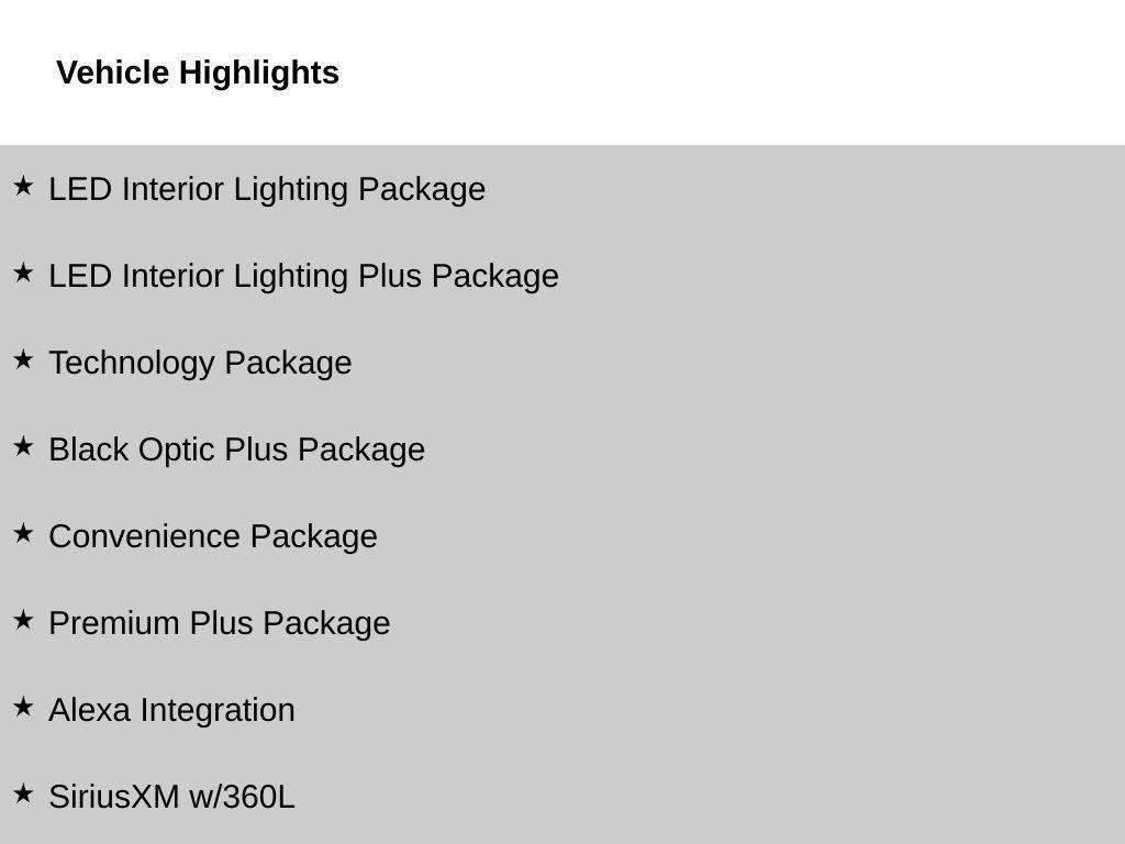used 2025 Audi Q3 car, priced at $37,192