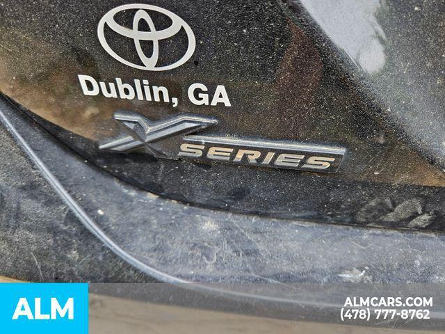 used 2019 Toyota Camry car, priced at $14,920