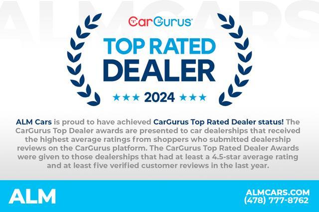 used 2022 Cadillac Escalade car, priced at $67,420