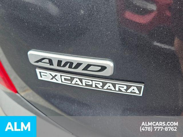 used 2022 Kia Telluride car, priced at $30,970