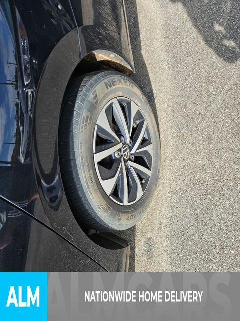 used 2023 Volkswagen Jetta car, priced at $17,980