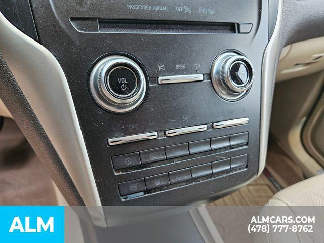 used 2019 Lincoln MKC car, priced at $18,220