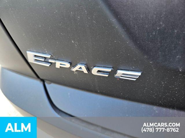 used 2020 Jaguar E-PACE car, priced at $23,820