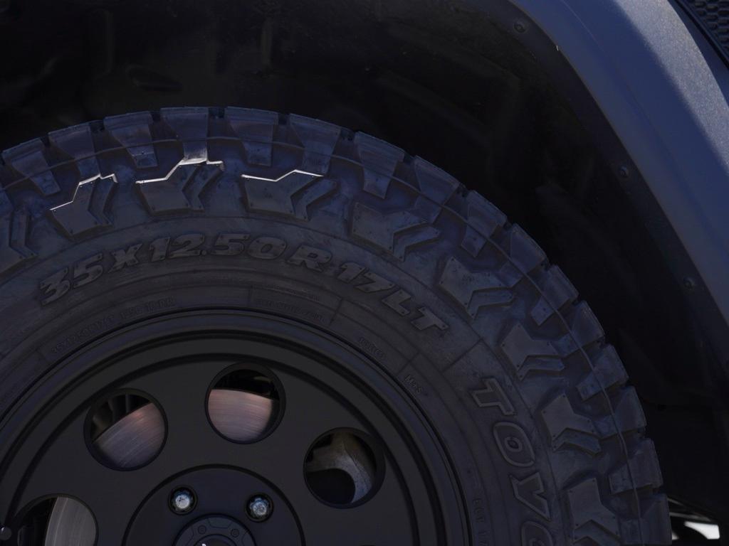 used 2019 Jeep Wrangler Unlimited car, priced at $23,533