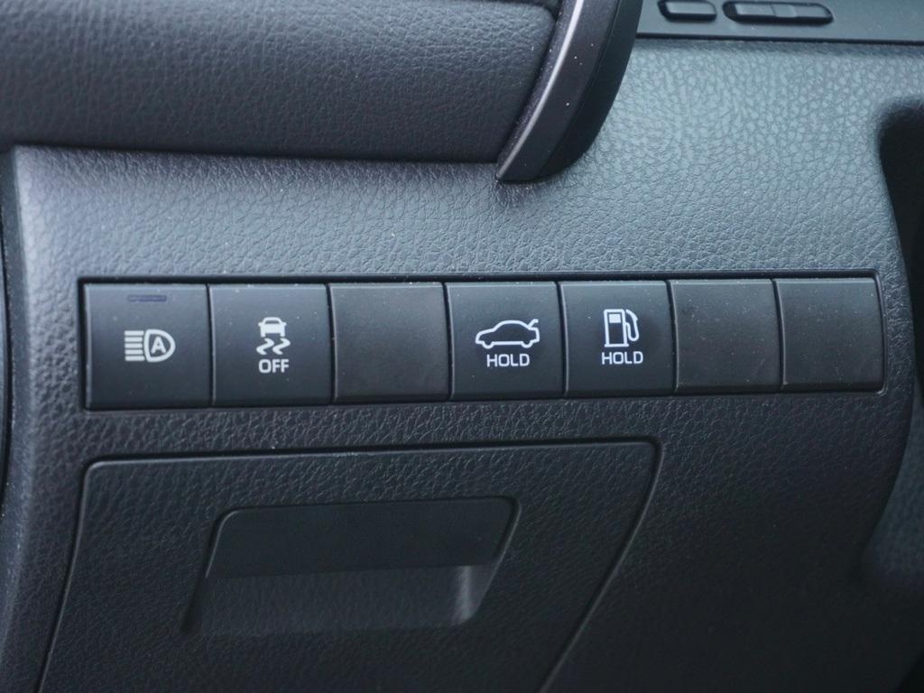 used 2023 Toyota Camry car, priced at $22,023