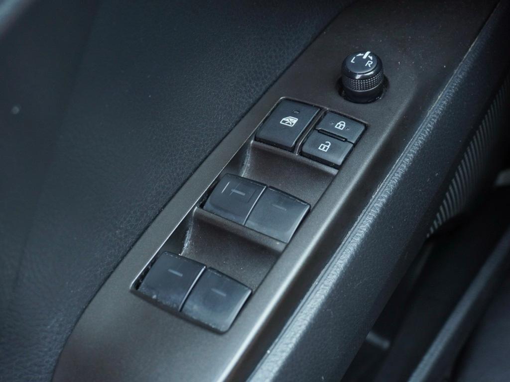 used 2023 Toyota Camry car, priced at $22,023