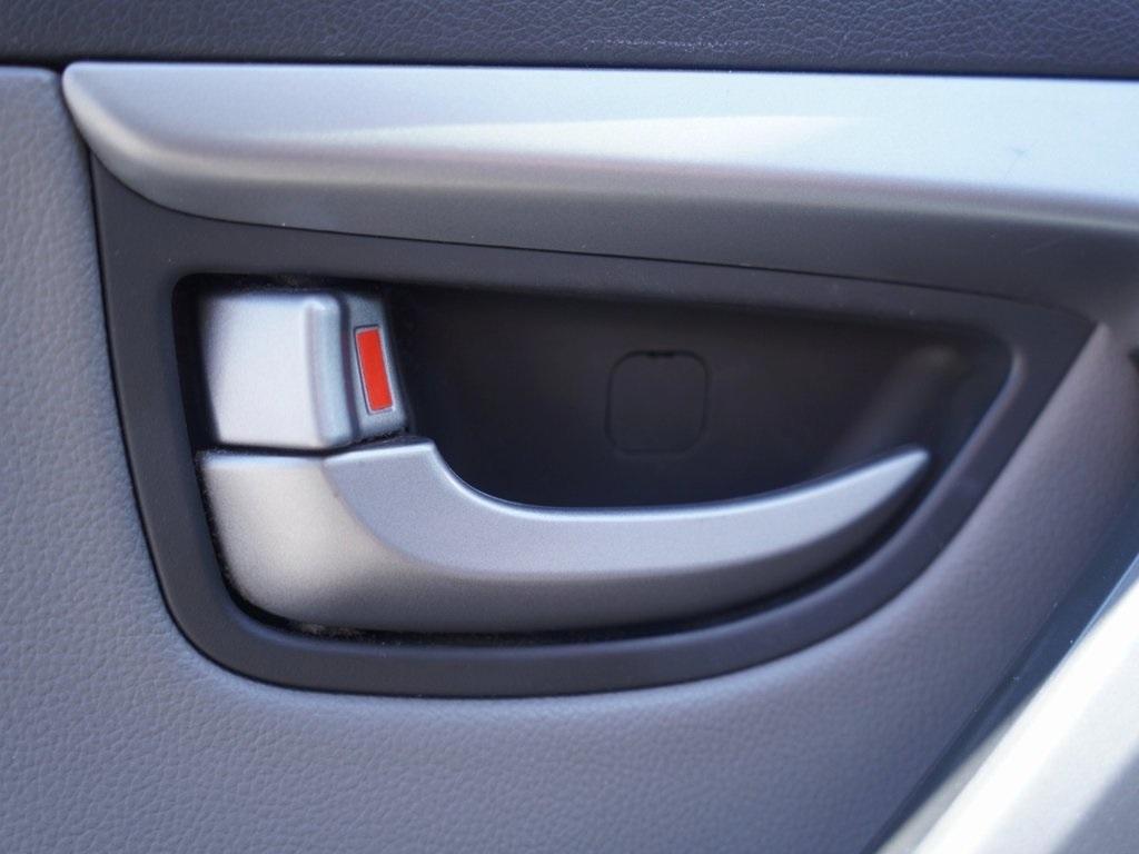 used 2014 Hyundai Elantra car, priced at $8,131