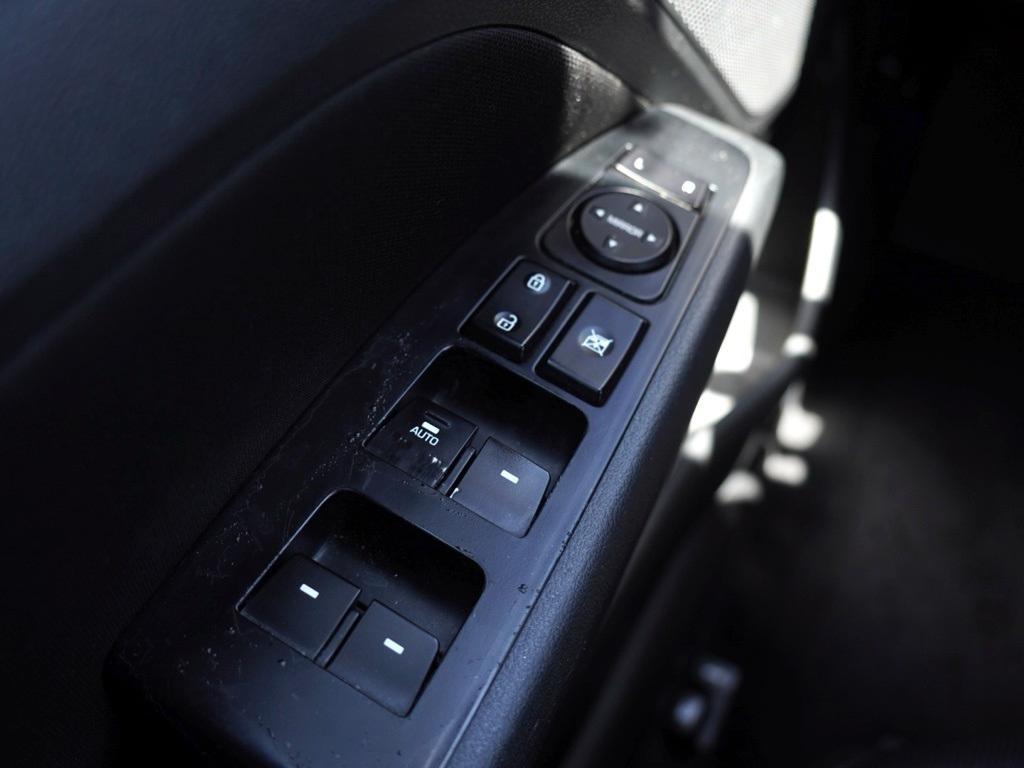 used 2018 Hyundai Elantra car, priced at $11,995