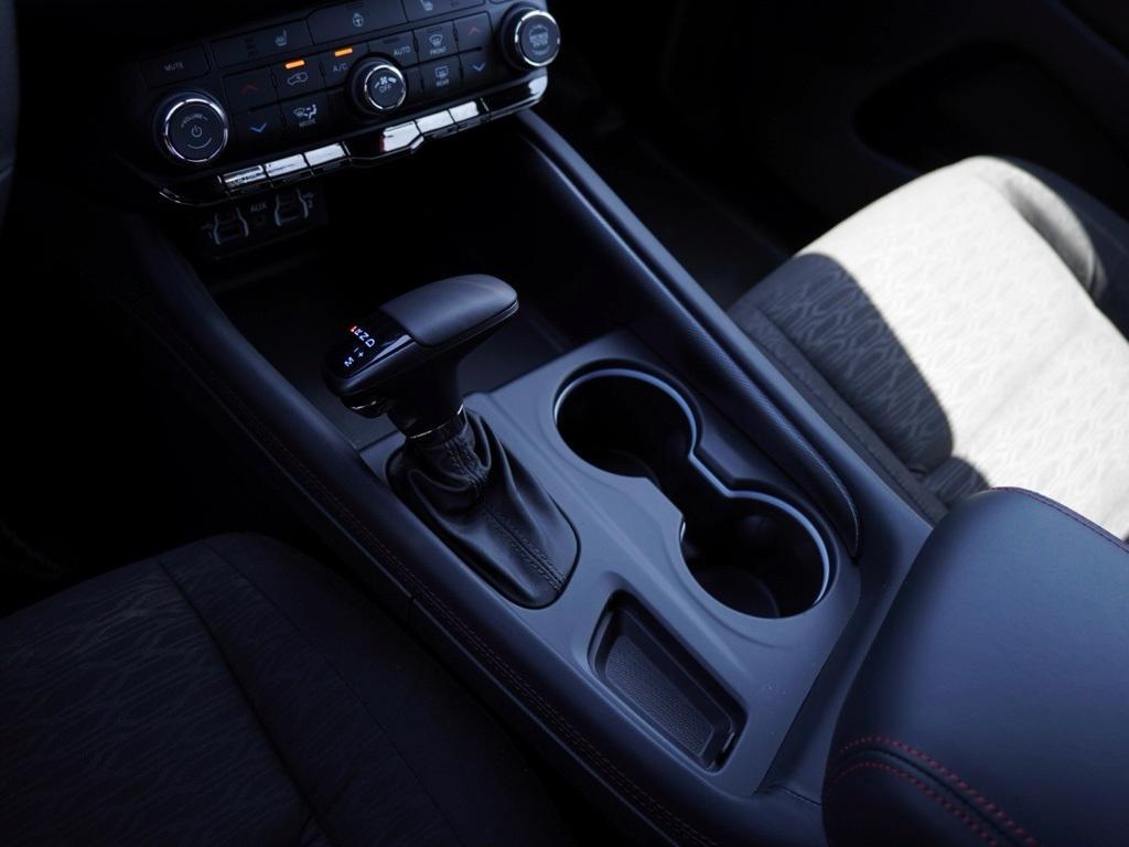 new 2024 Dodge Durango car, priced at $40,042