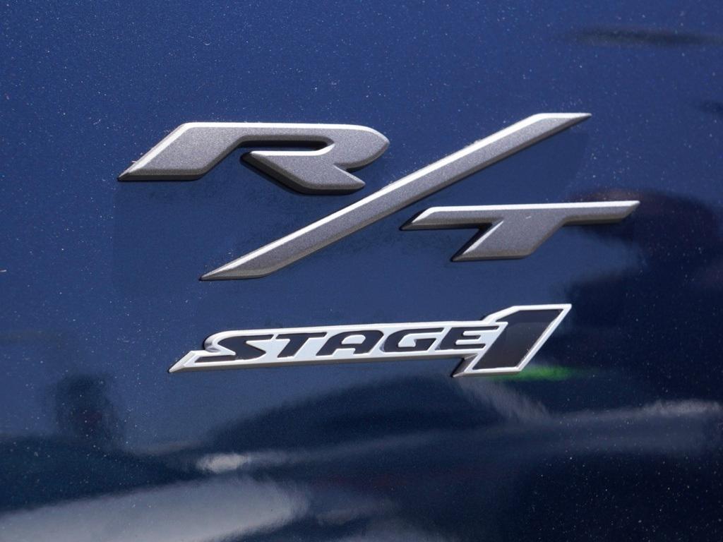 new 2025 Dodge Charger Daytona car, priced at $44,906