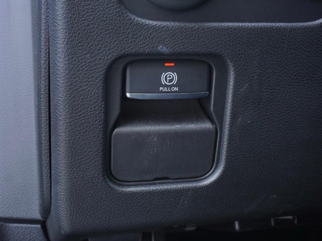 used 2024 Jeep Wagoneer car, priced at $37,851