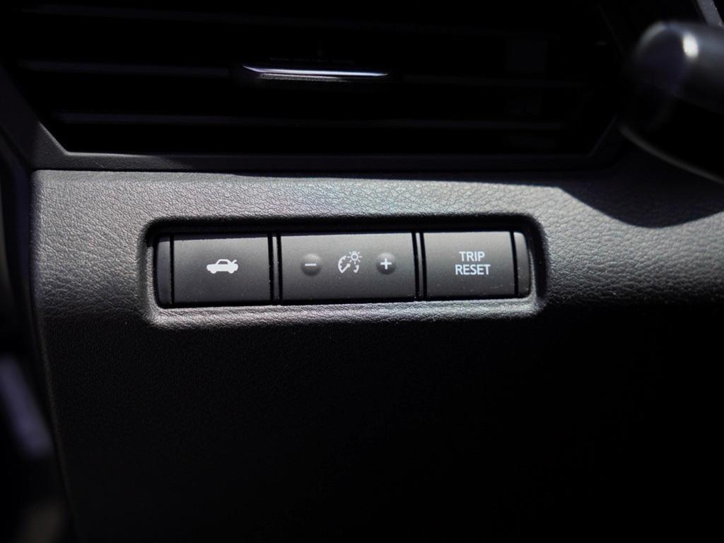 used 2022 Nissan Altima car, priced at $19,995