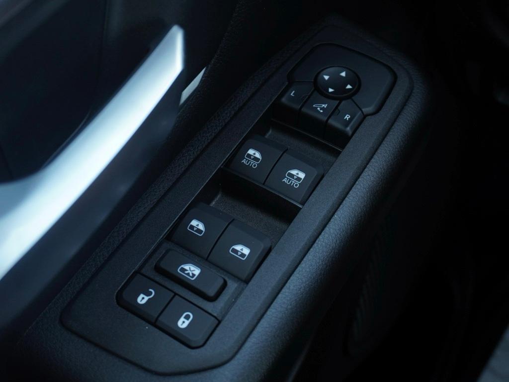 new 2026 Ram 1500 car, priced at $43,401