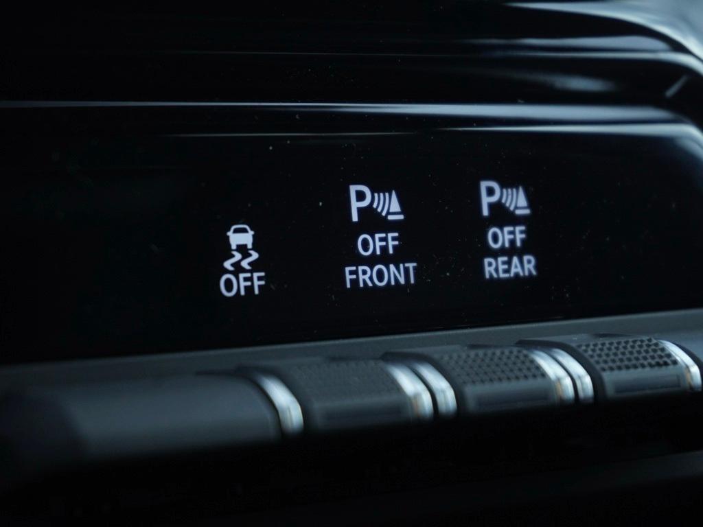 new 2026 Ram 1500 car, priced at $43,401
