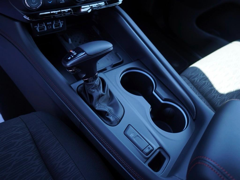 new 2025 Dodge Durango car, priced at $45,459
