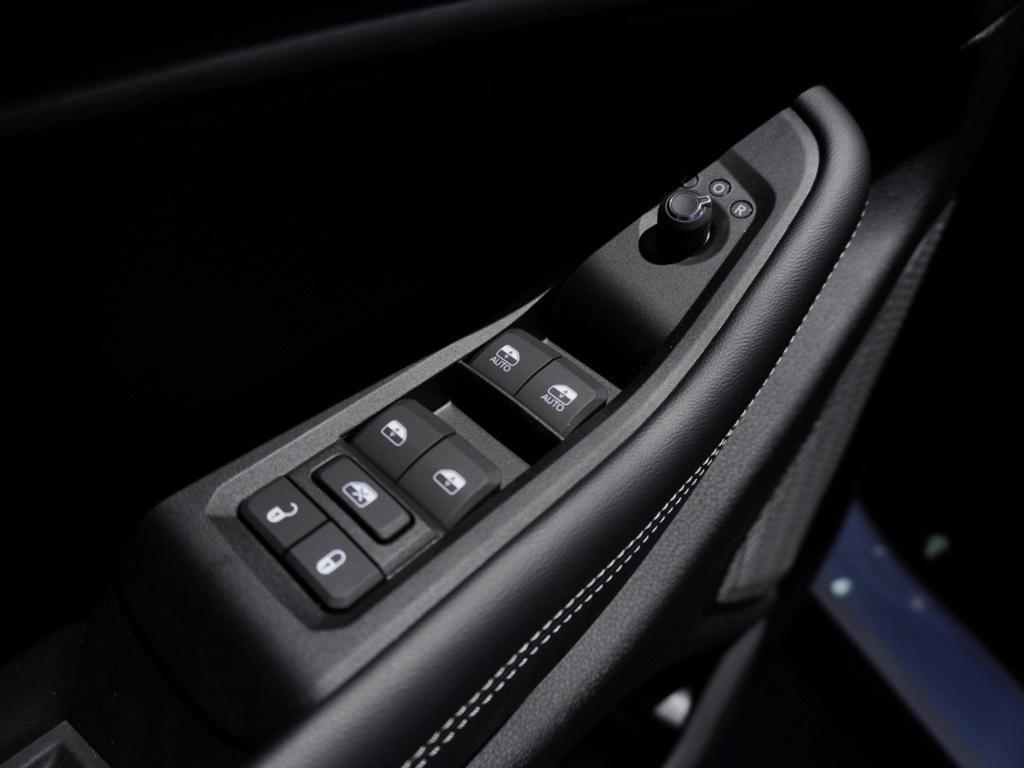 new 2025 Jeep Grand Cherokee L car, priced at $41,569