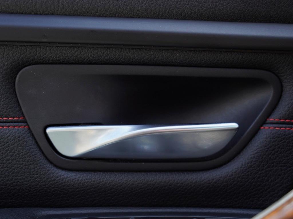 used 2015 BMW 328 car, priced at $12,995