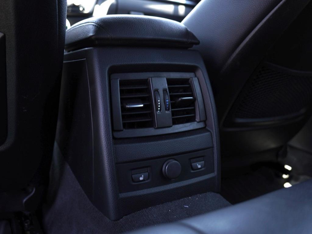 used 2015 BMW 328 car, priced at $11,995