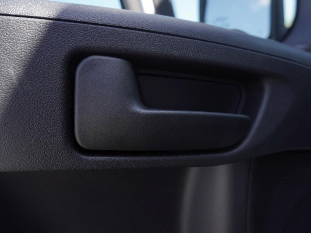 new 2025 Ram ProMaster 1500 car, priced at $42,927
