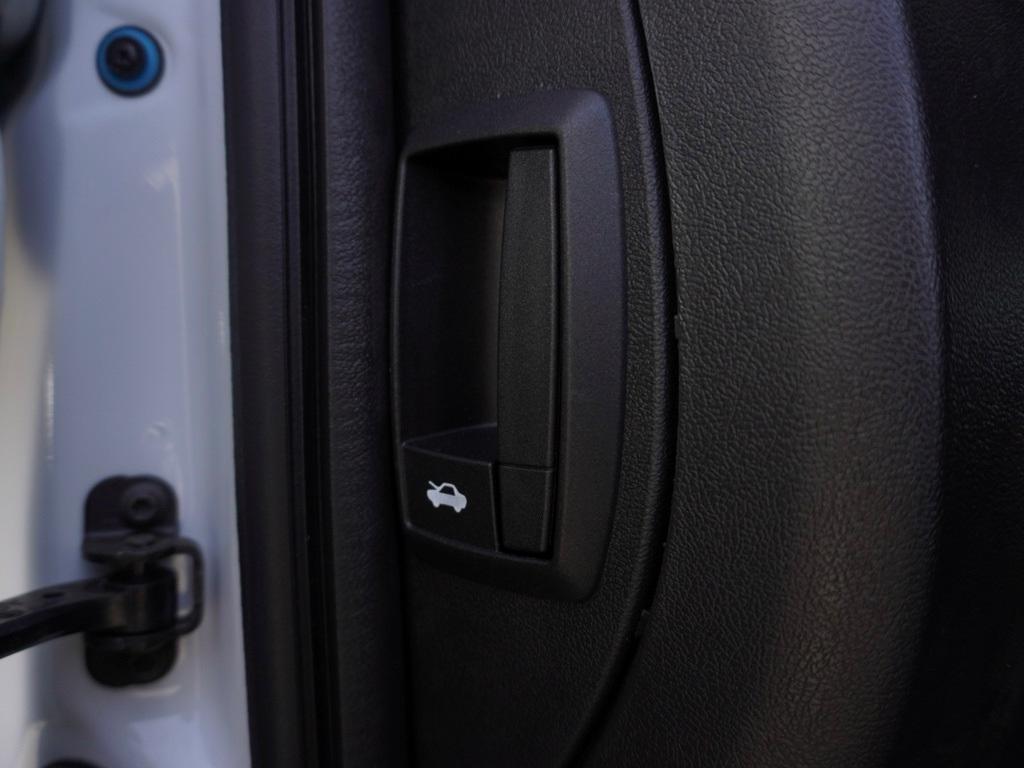 new 2025 Ram ProMaster 1500 car, priced at $42,927