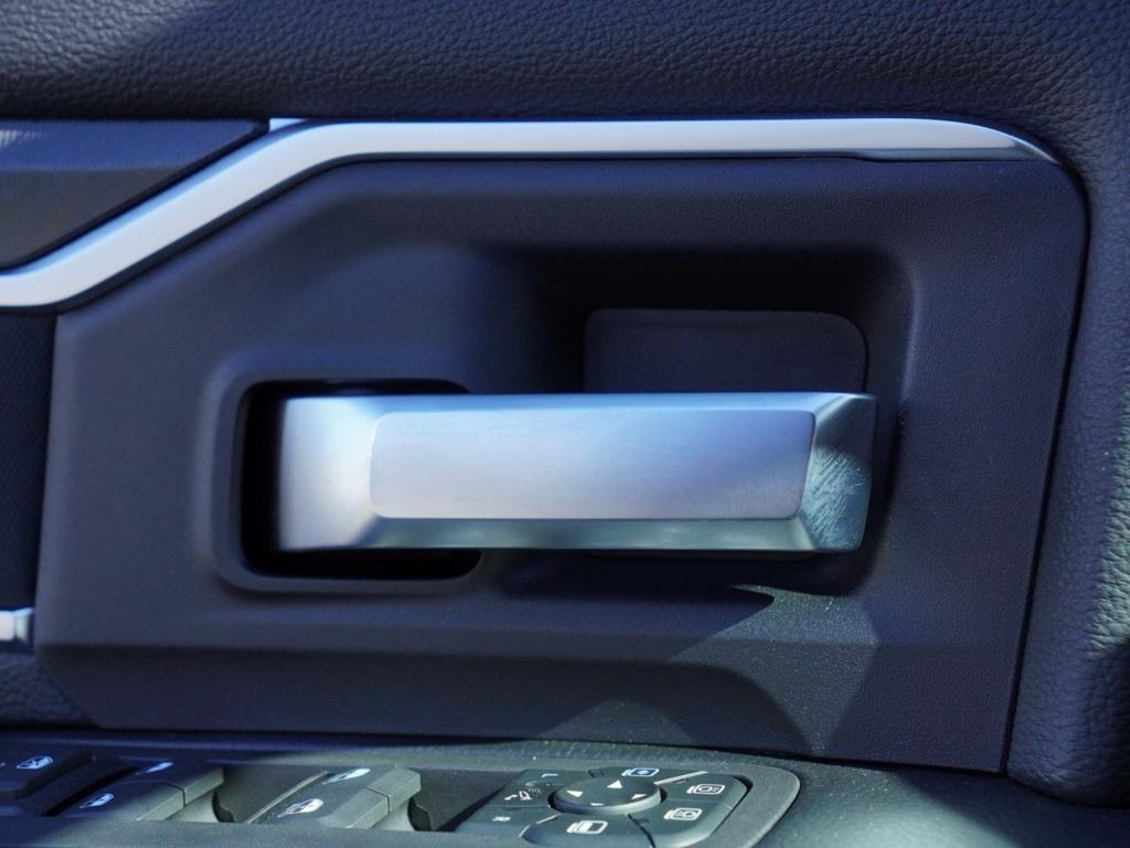 new 2026 Ram 2500 car, priced at $60,260