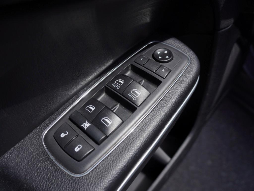used 2021 Chrysler 300 car, priced at $22,058