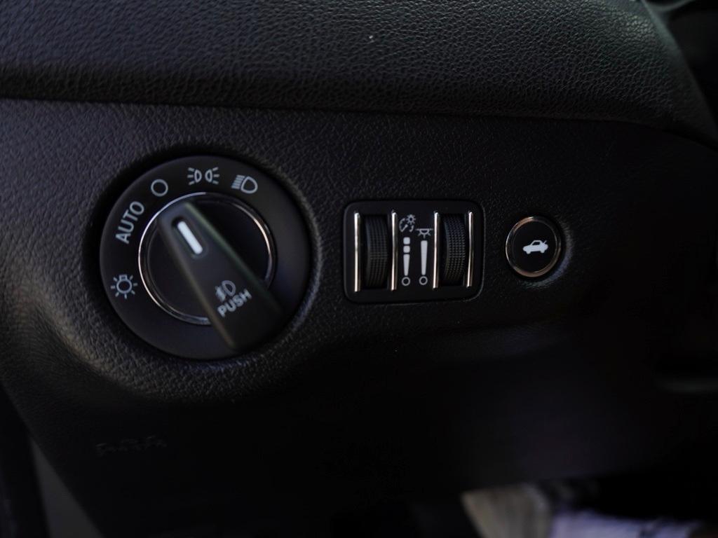 used 2021 Chrysler 300 car, priced at $22,058