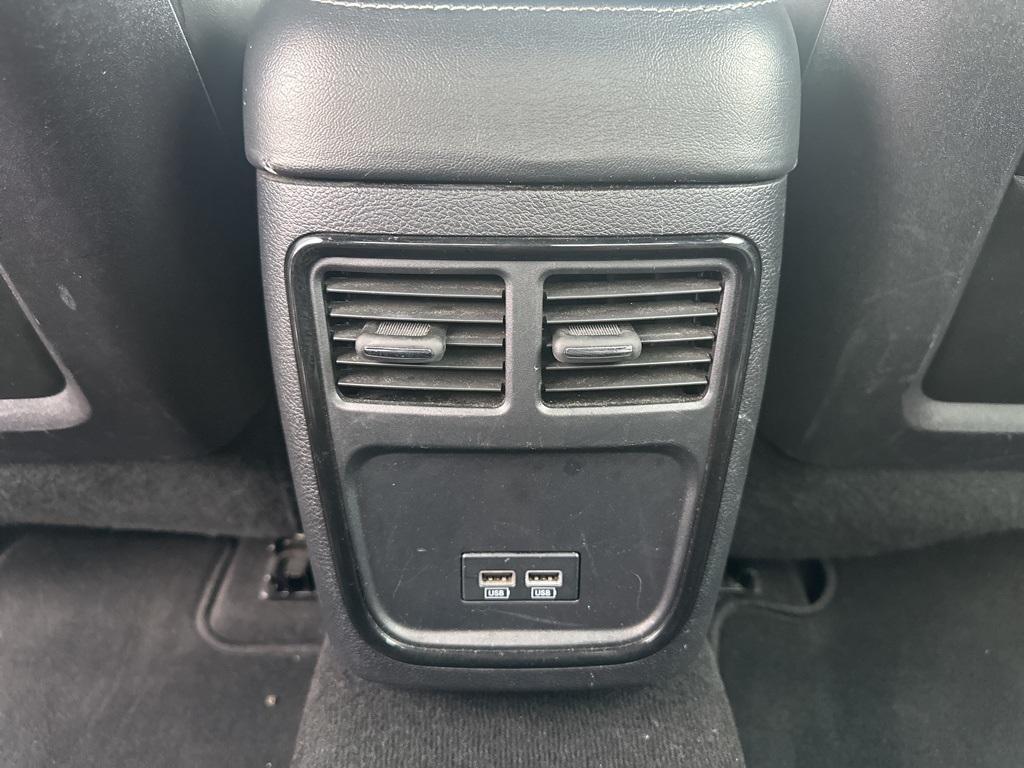 used 2021 Chrysler 300 car, priced at $22,058