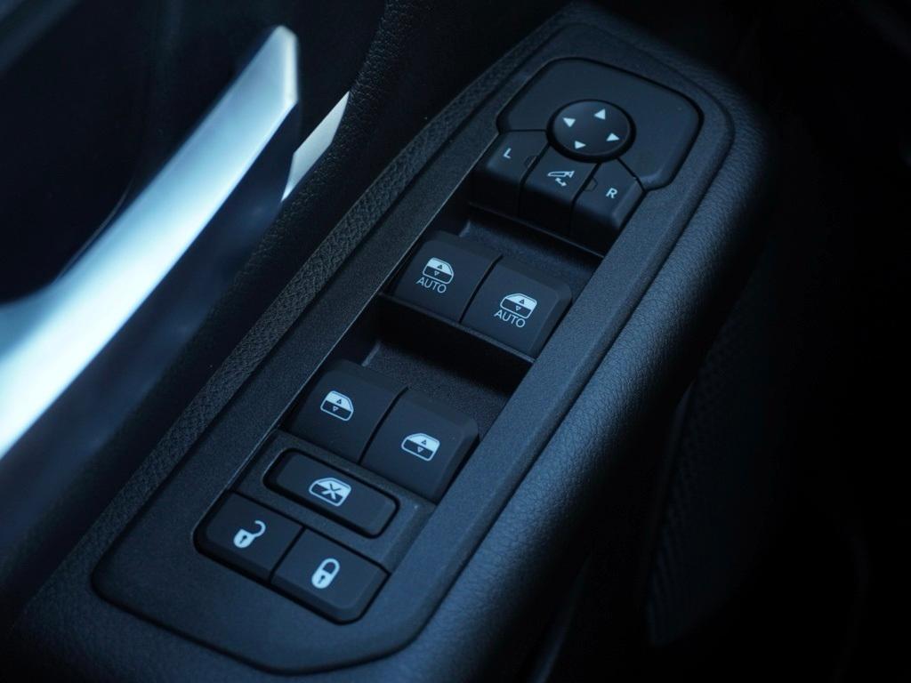 new 2026 Ram 1500 car, priced at $43,151