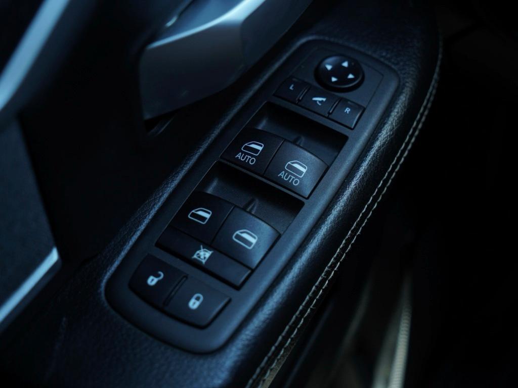 used 2021 Ram 3500 car, priced at $50,940