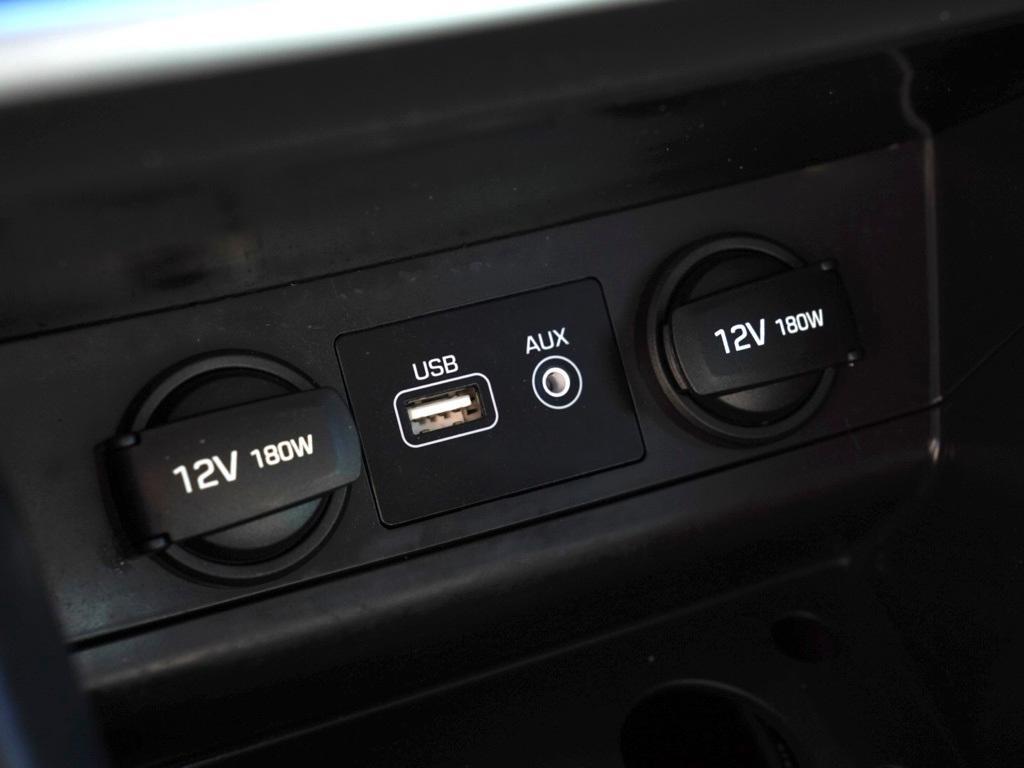 used 2016 Hyundai Sonata car, priced at $11,633