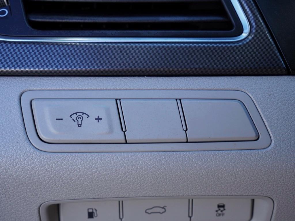 used 2016 Hyundai Sonata car, priced at $11,633