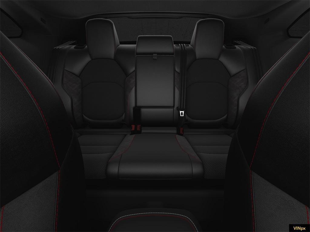 new 2025 Dodge Charger Daytona car, priced at $65,675