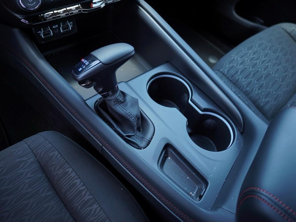 new 2025 Dodge Durango car, priced at $34,849