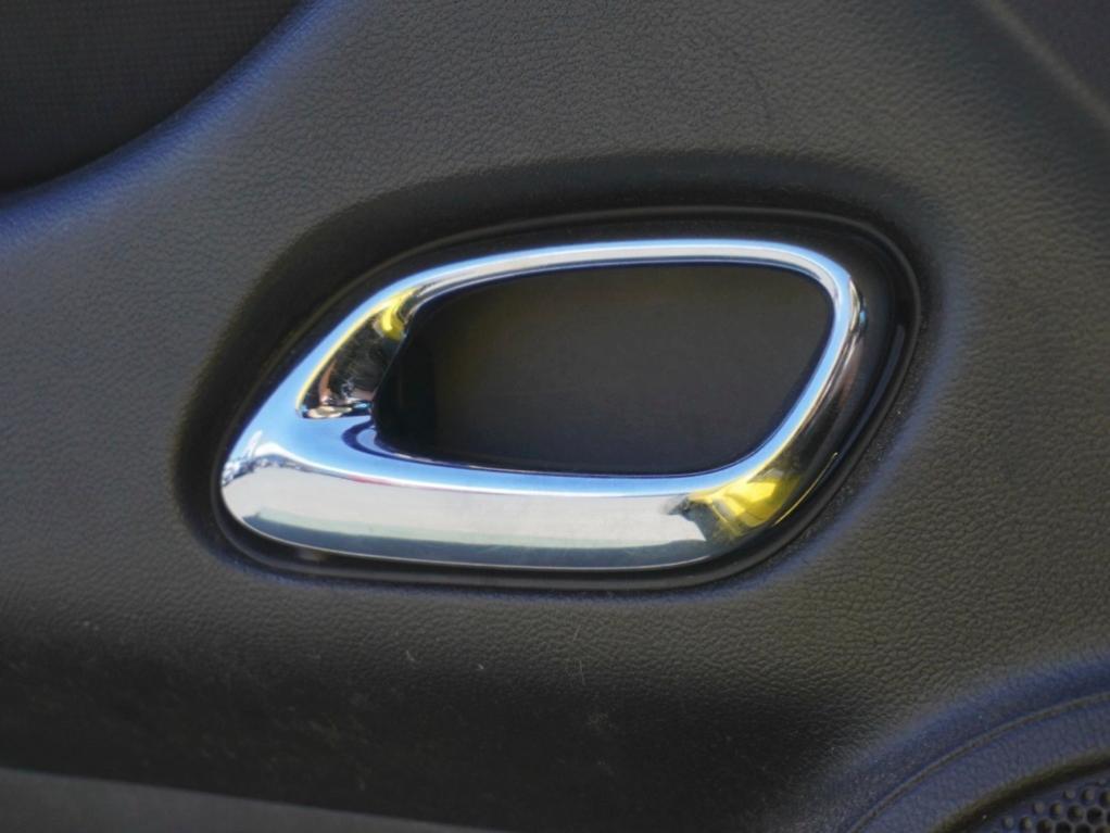 used 2010 Chevrolet Camaro car, priced at $12,692