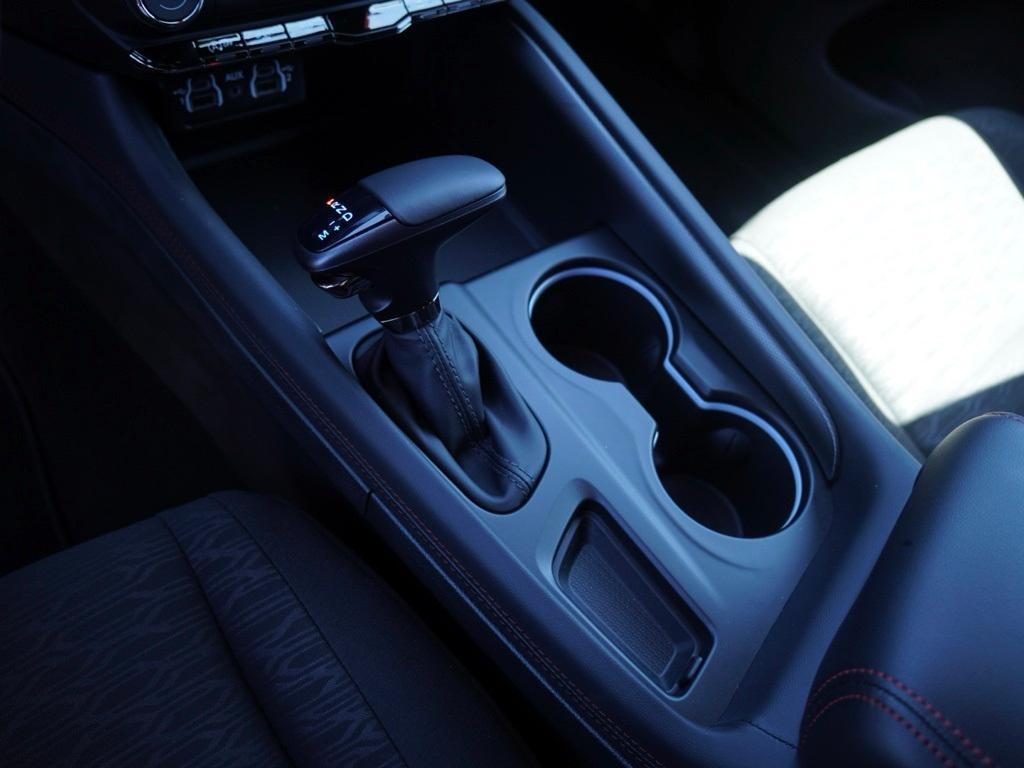 new 2025 Dodge Durango car, priced at $39,985