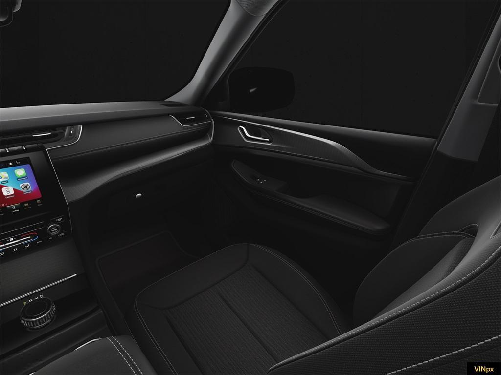 new 2025 Jeep Grand Cherokee L car, priced at $36,182
