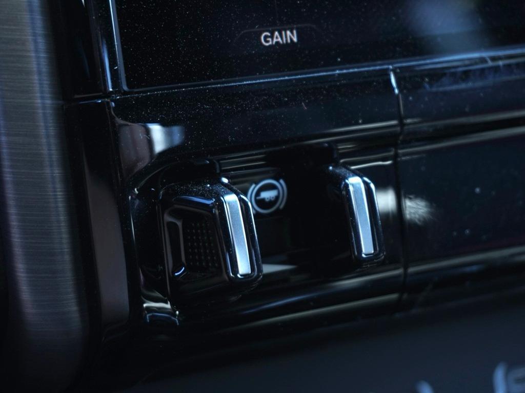 new 2026 Ram 2500 car, priced at $63,601