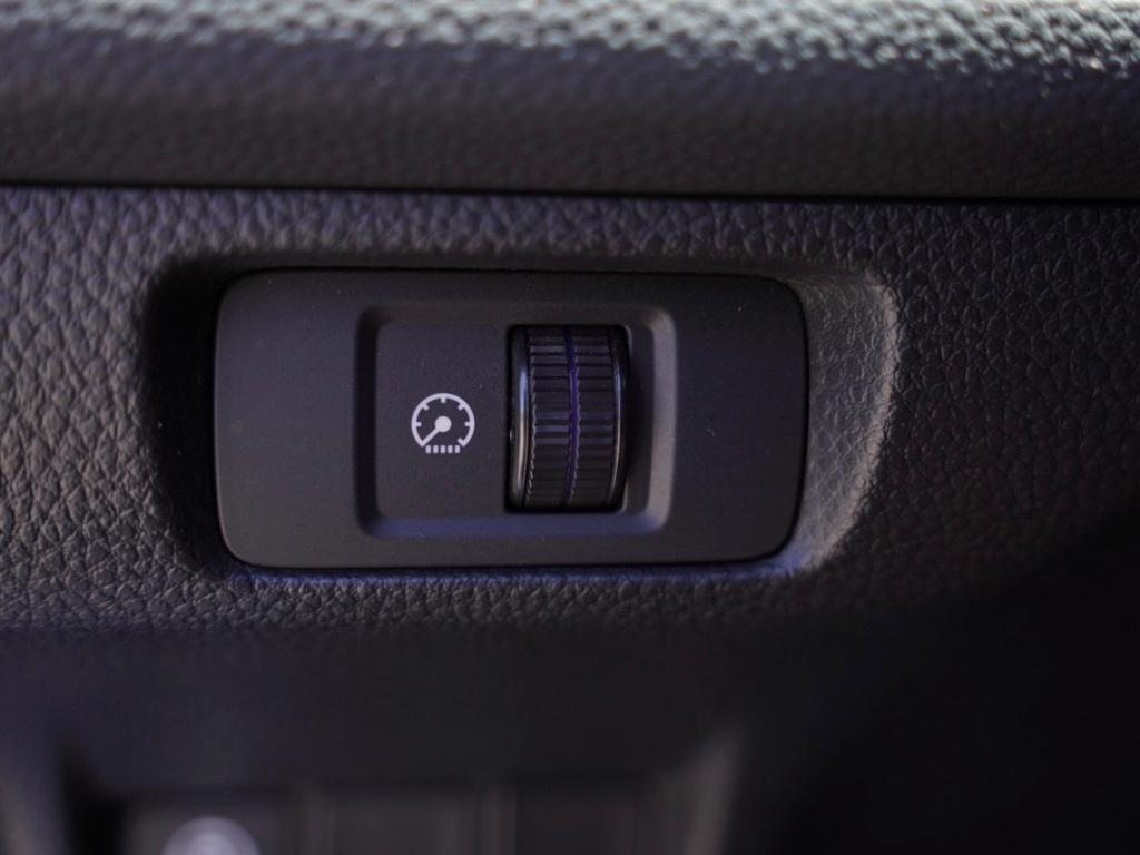 used 2022 Honda Civic car, priced at $23,733